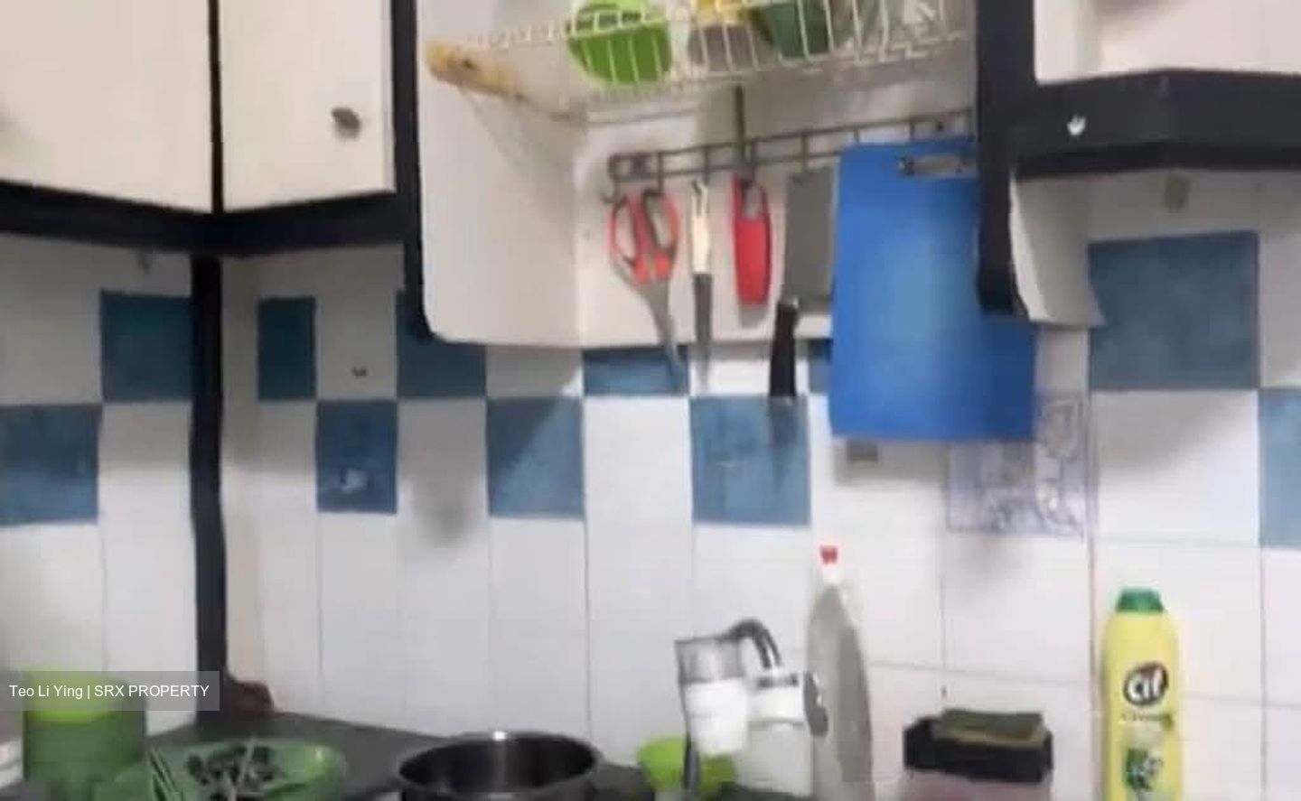 Blk 642 Jurong West Street 61 (Jurong West), HDB 4 Rooms #561605461